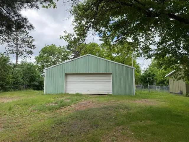 407 Lake Avenue, Park Rapids, MN 56470 - #2
