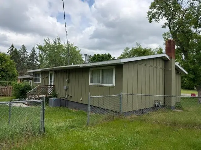 407 Lake Avenue, Park Rapids, MN 56470 - #3