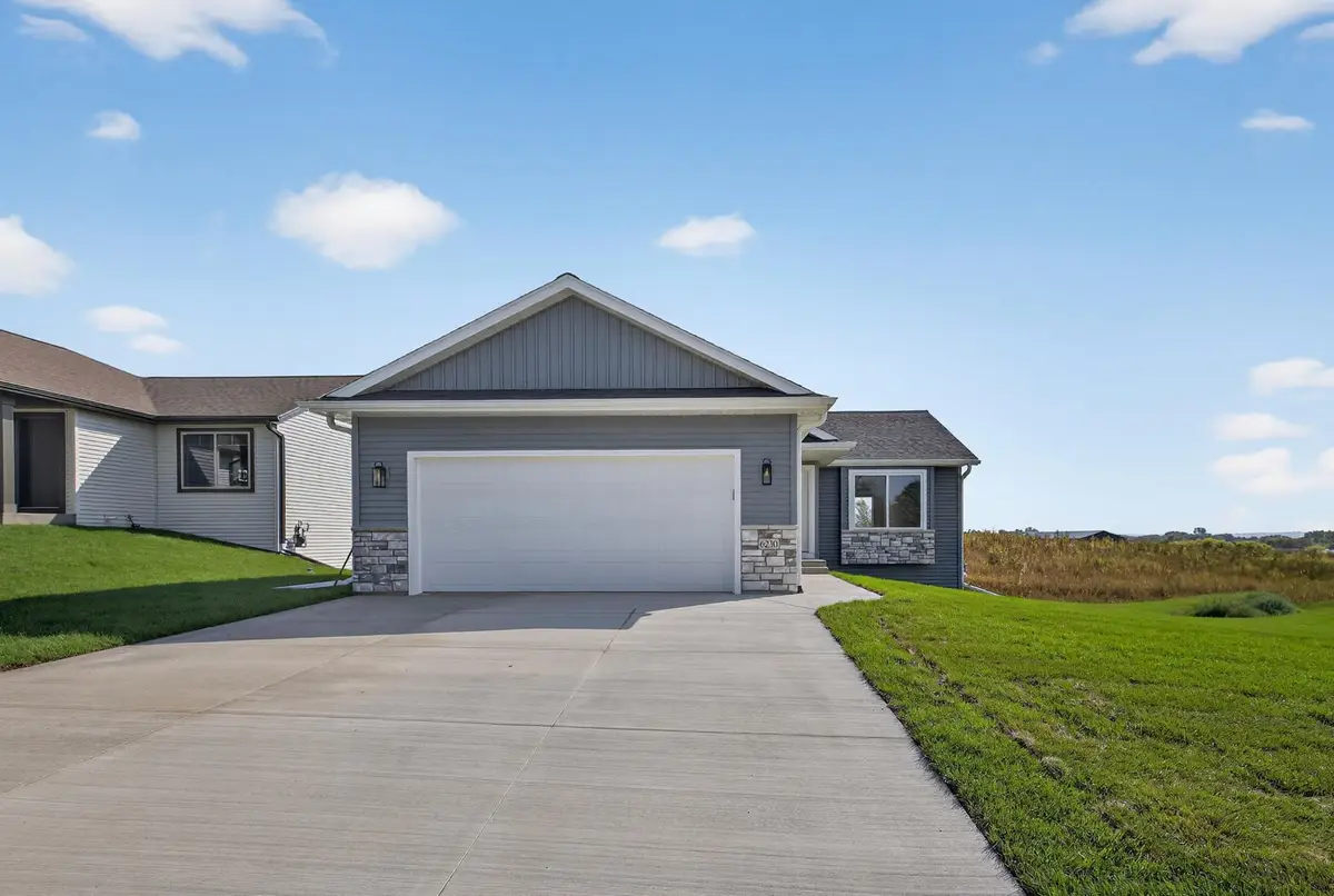 6230 Cody Place Nw, Rochester, MN 55901 - #1