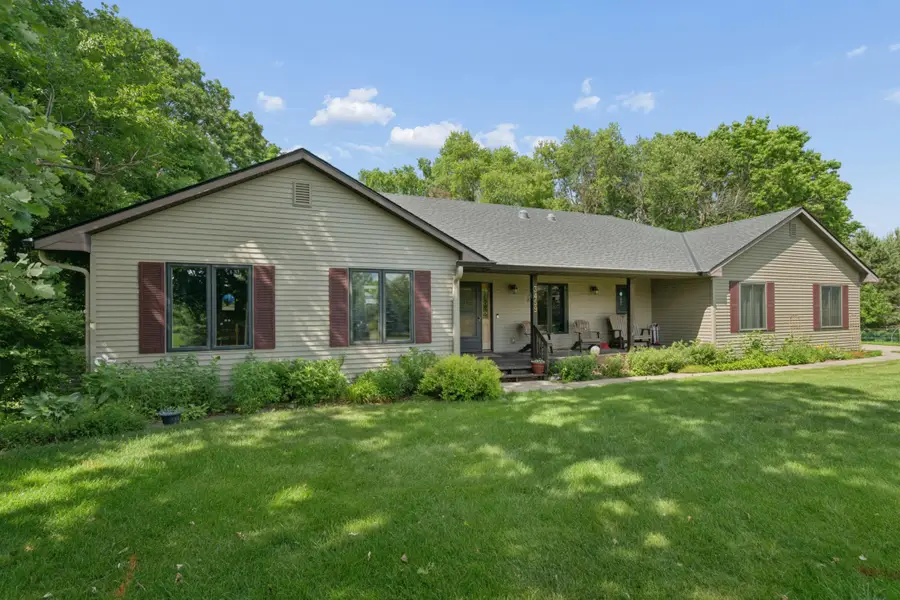 3459 166th Lane Nw, Andover, MN 55304 - #2