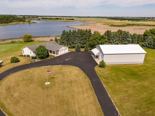23177 Co 29 Road, Glenwood, MN 56334