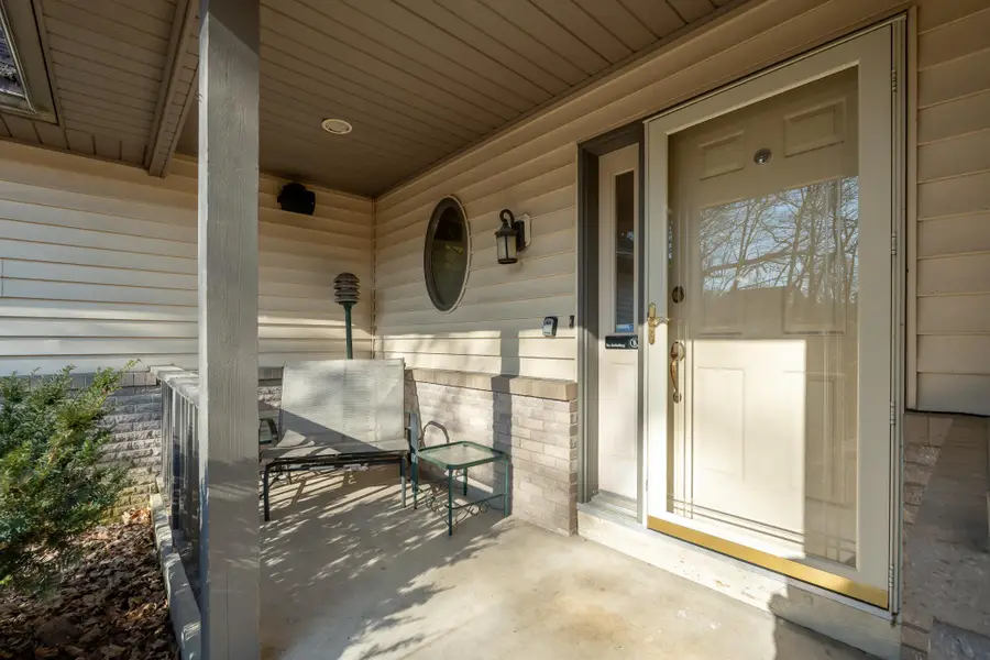 14310 Pike Lake Trail Ne, Prior Lake, MN 55372 - #2