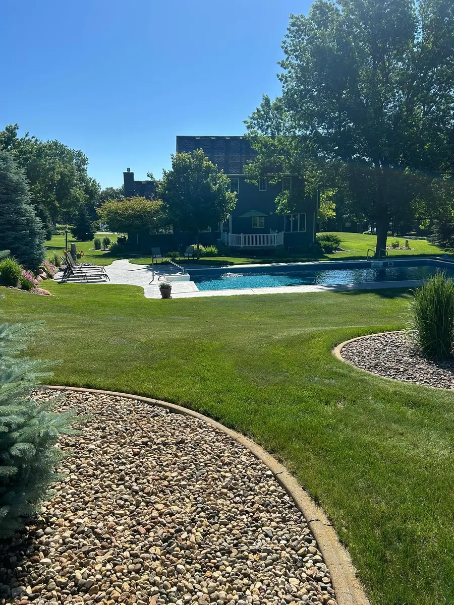 3660 8th Street Ne, Willmar, MN 56201 - #2