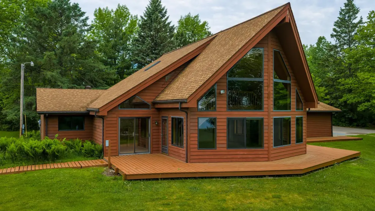 51892 Wildflower Drive, Bemidji, MN 56601 - #1