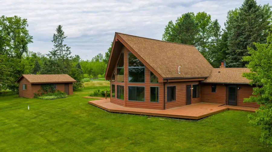 51892 Wildflower Drive, Bemidji, MN 56601 - #2