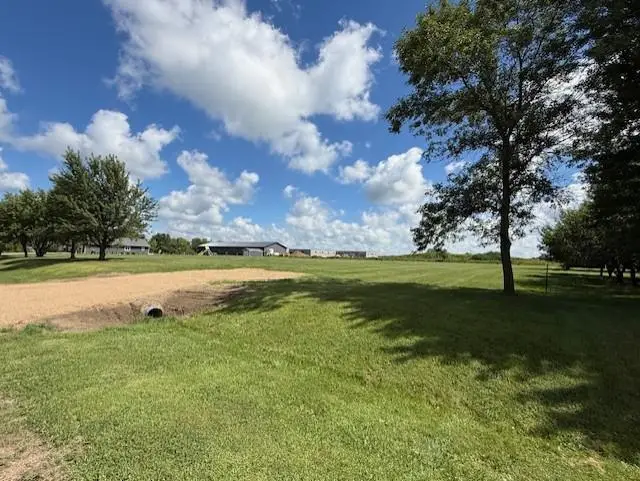 2925 Matthew Drive, Windom, MN 56101 - #1