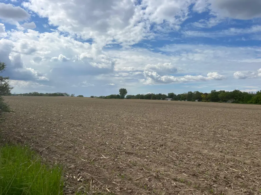 TBD Highway 56, Le Roy, MN 55951 - #3