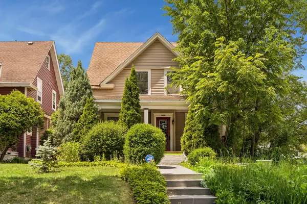 3600 Pillsbury Avenue S, Minneapolis, MN 55409