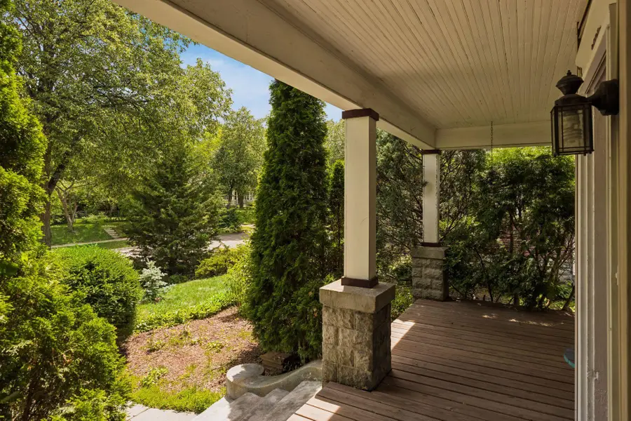 3600 Pillsbury Avenue S, Minneapolis, MN 55409 - #2