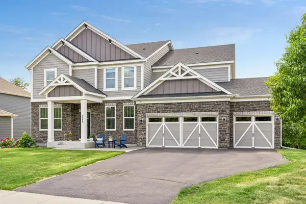 5545 Garland Lane N, Plymouth, MN 55446