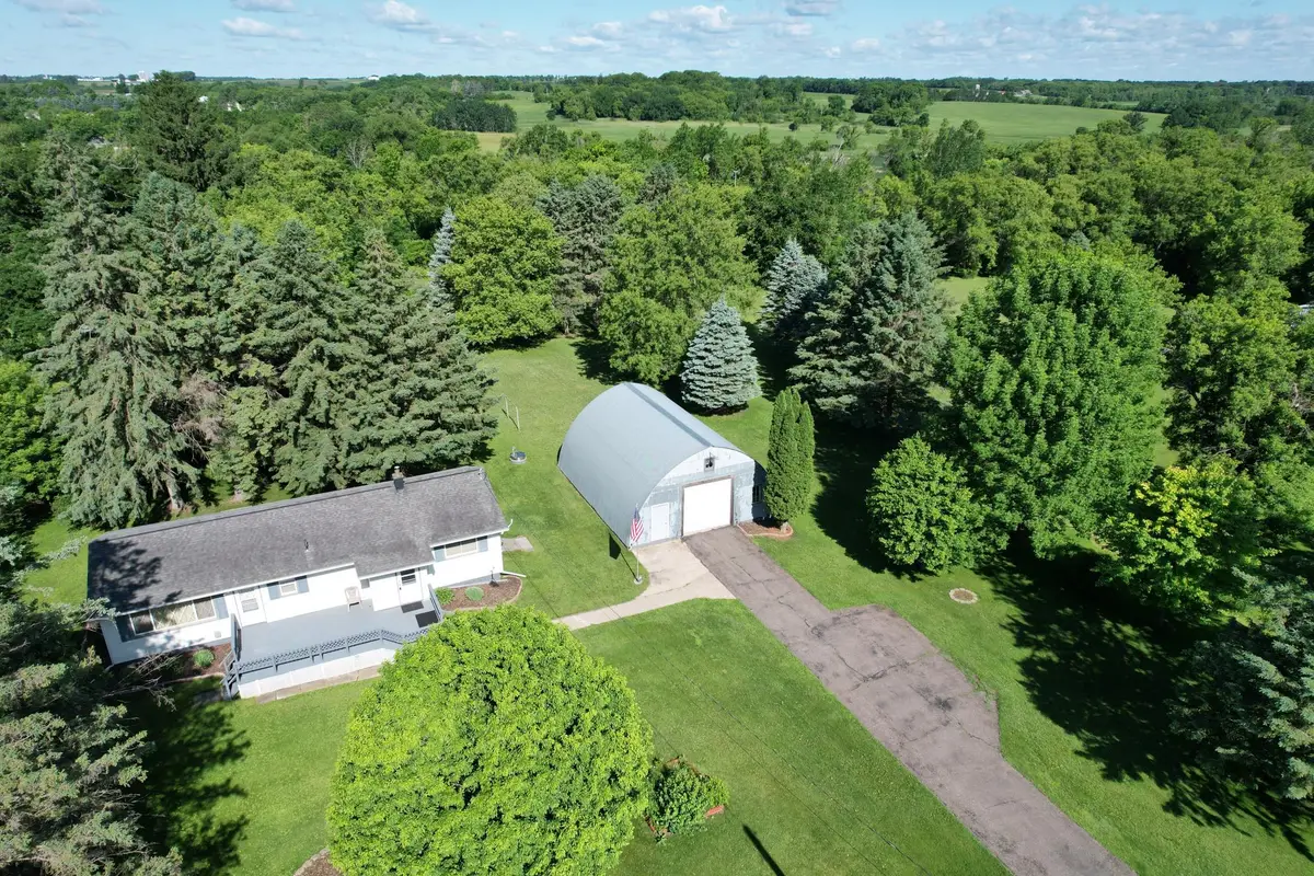 1039 4th Street, Holdingford, MN 56340 - #1