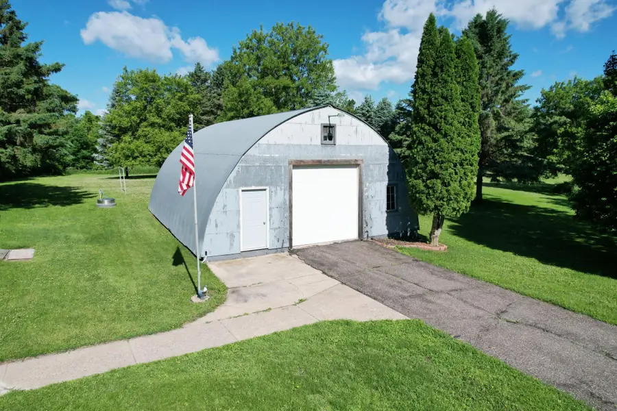 1039 4th Street, Holdingford, MN 56340 - #3