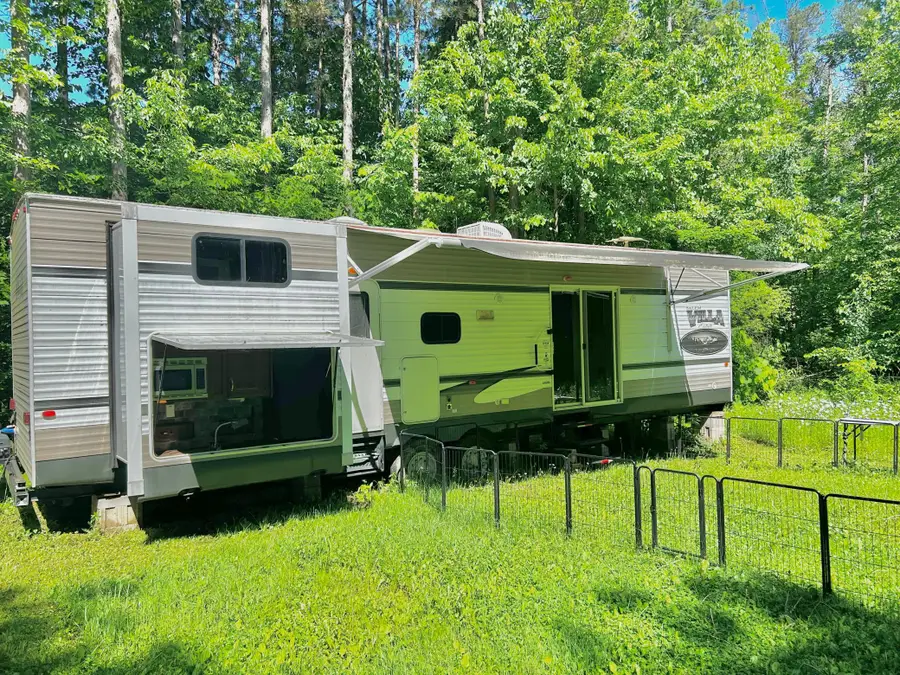 2638 Pine Lane, Mora, MN 55051 - #2