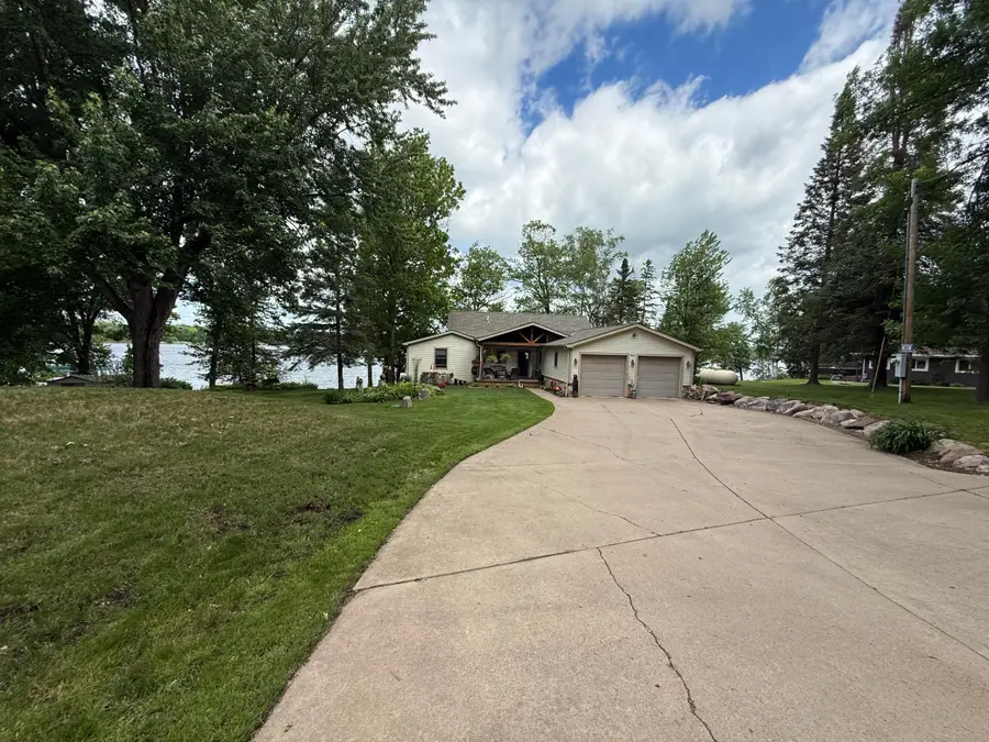 32673 308th Place, Aitkin, MN 56431 - #2
