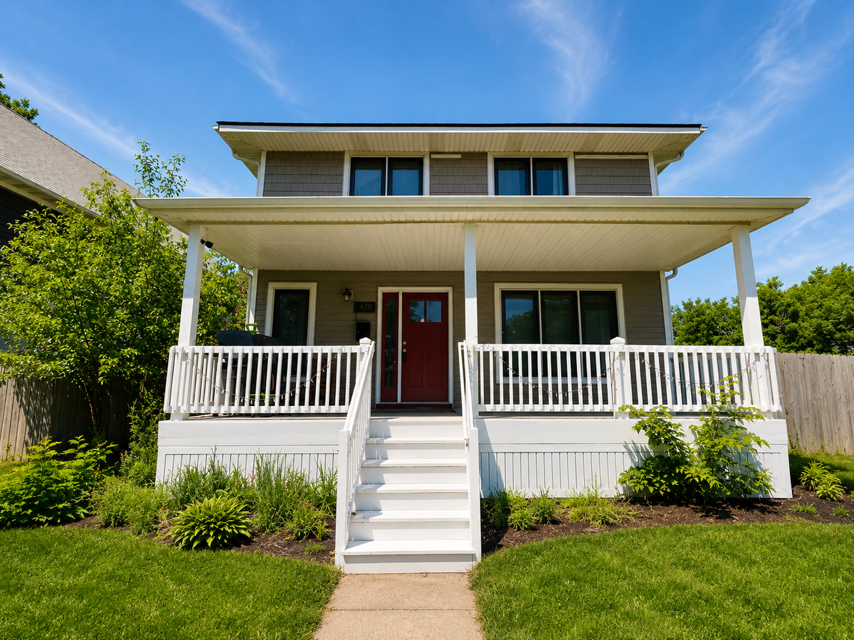2729 N 3rd Street, Minneapolis, MN 55411 - #1