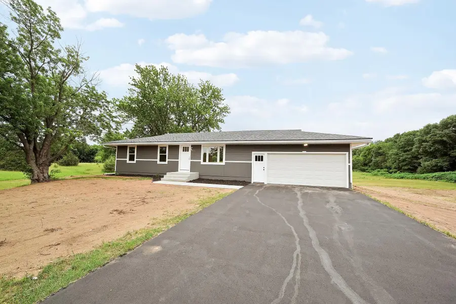 11349 276th Avenue Nw, Zimmerman, MN 55398 - #2