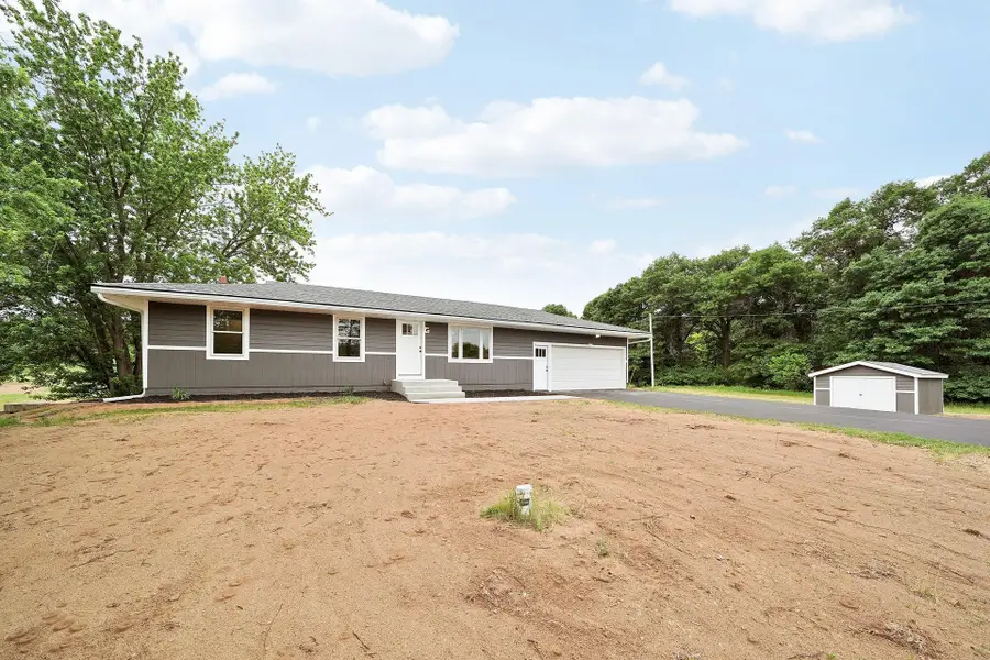 11349 276th Avenue Nw, Zimmerman, MN 55398 - #3