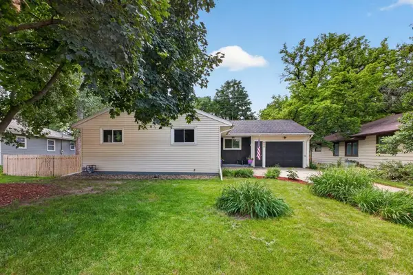 850 11 1/2 Street Sw, Rochester, MN 55902
