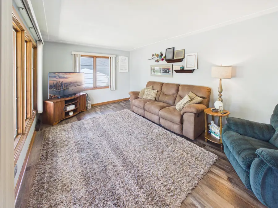 1032 38th Avenue N, Saint Cloud, MN 56303 - #2