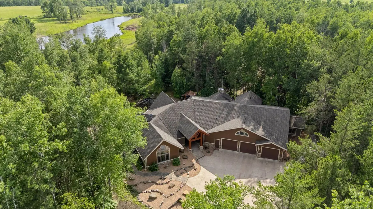 40335 Government Road, Hinckley, MN 55037 - #1