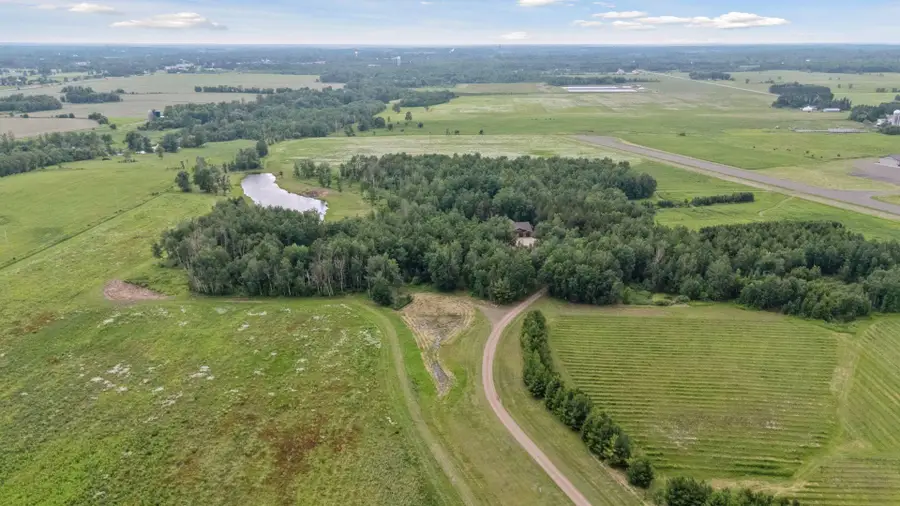 40335 Government Road, Hinckley, MN 55037 - #2