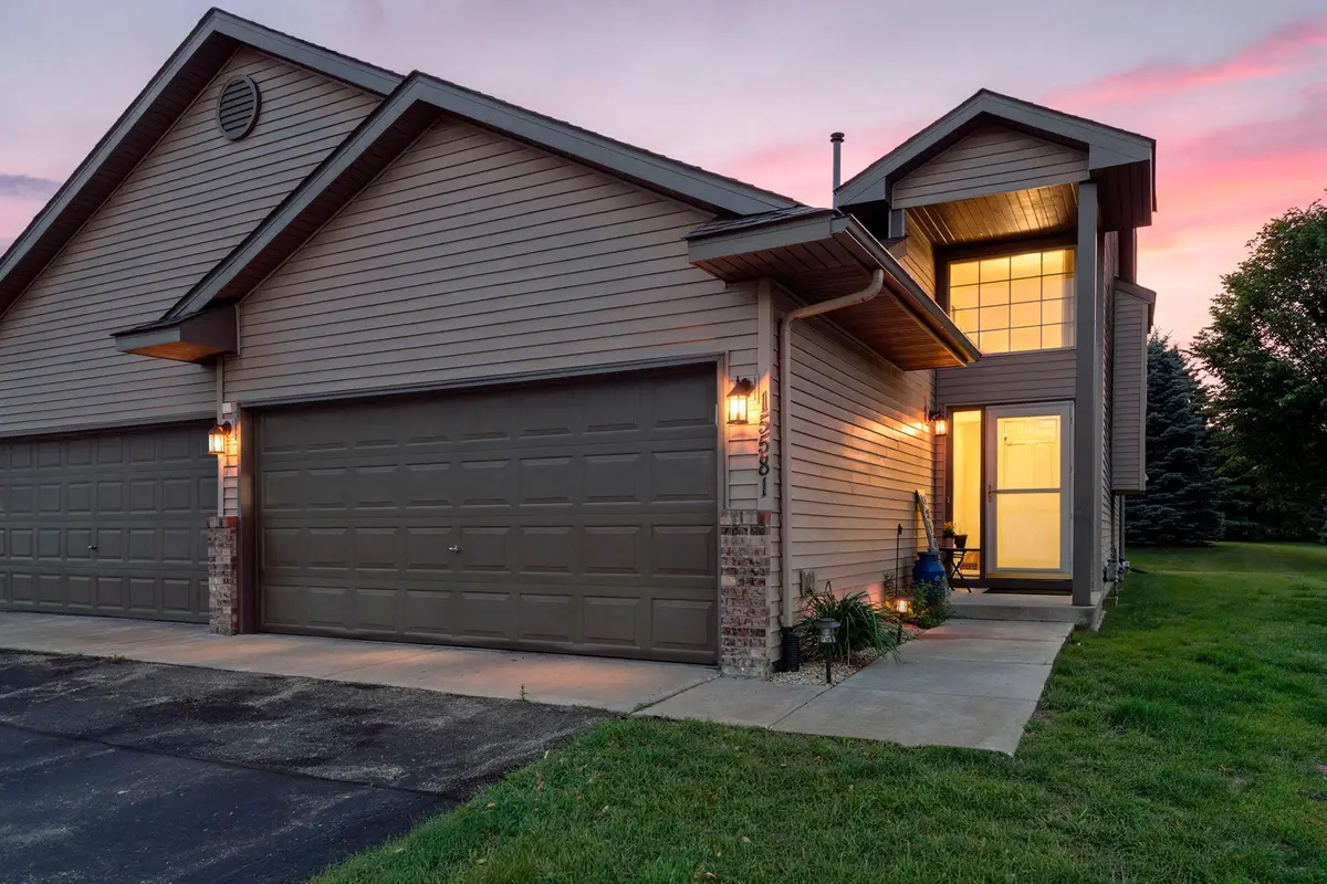 15581 82nd Street Ne, Otsego, MN 55330 - #1
