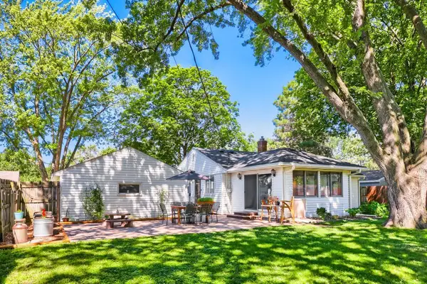 3808 Howard Avenue, White Bear Lake, MN 55110