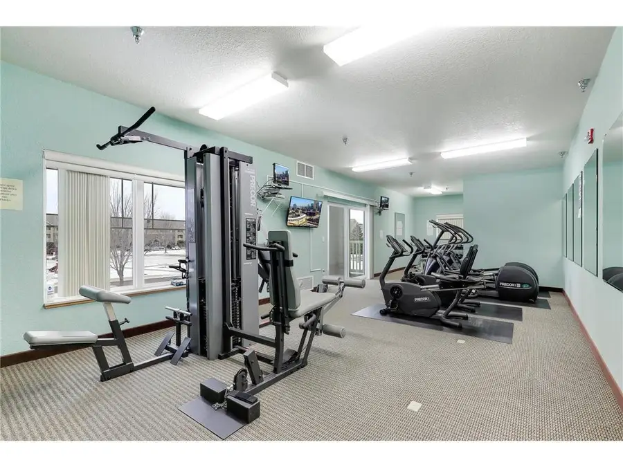 1341 Lake Drive W #B111, Chanhassen, MN 55317 - #3