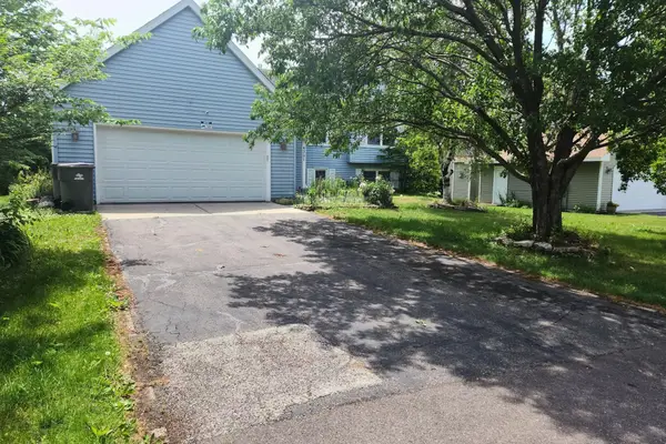 4301 W 144th Street, Savage, MN 55378