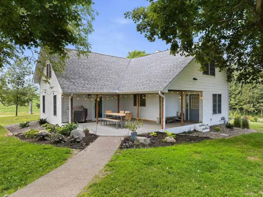 11055 317th Street, Cannon Falls, MN 55009 - #2