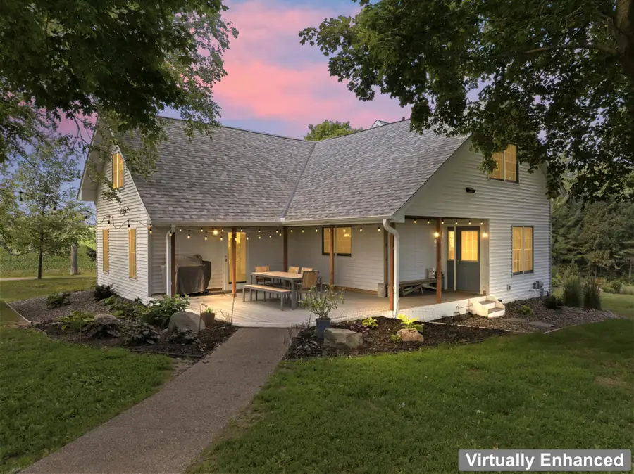 11055 317th Street, Cannon Falls, MN 55009 - #3