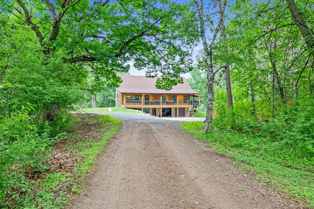 11669 Dellwood Road, Stillwater, MN 55082 - #1