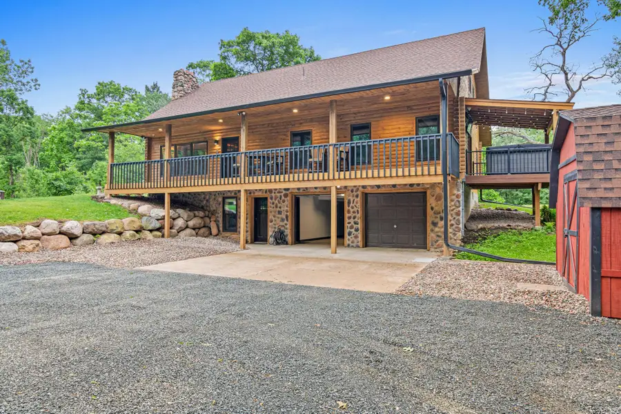 11669 Dellwood Road, Stillwater, MN 55082 - #2