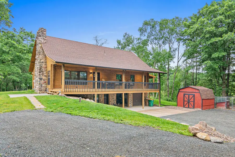 11669 Dellwood Road, Stillwater, MN 55082 - #3