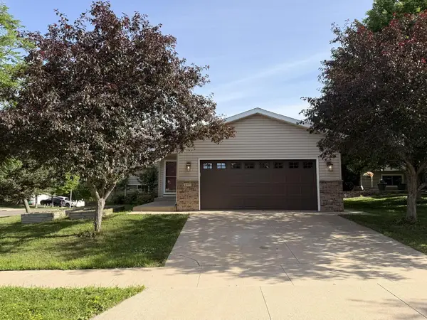 4997 Gem Lane Nw, Rochester, MN 55901