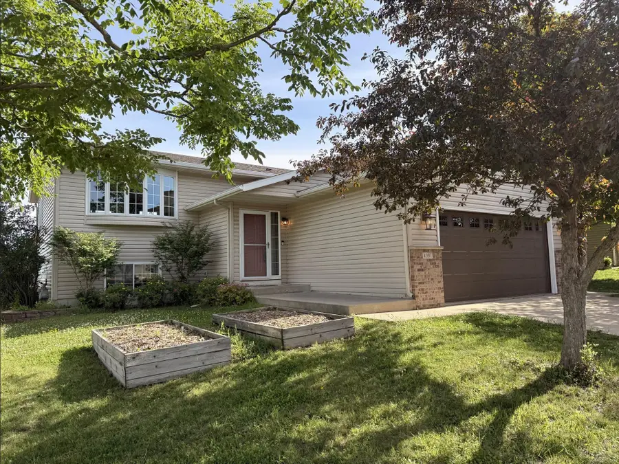 4997 Gem Lane Nw, Rochester, MN 55901 - #2
