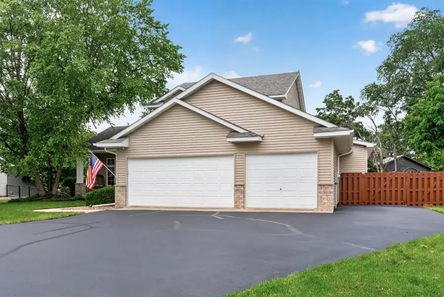 16624 Firestone Path, Farmington, MN 55024 - #3