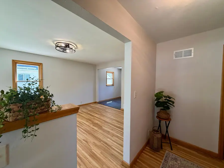 917 N Mckenzie Street, Luverne, MN 56156 - #3