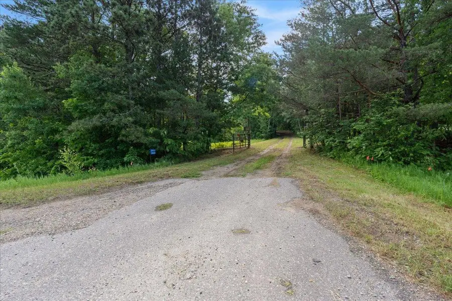 4608 State 371 Nw, Hackensack, MN 56452 - #2