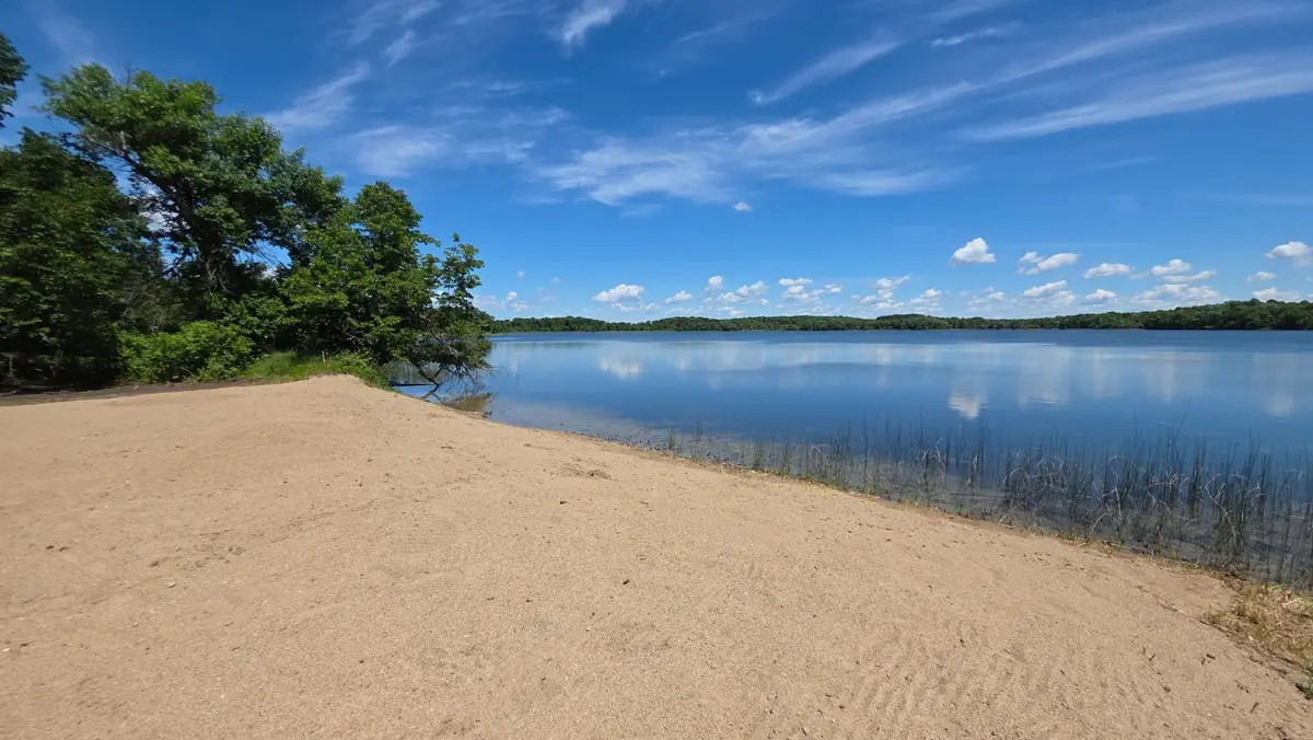 129XX W Abbey Lake Lane, Detroit Lakes, MN 56501 - #1