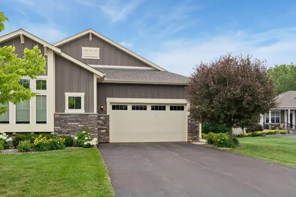 2342 Lemay Shores Drive, Mendota Heights, MN 55120