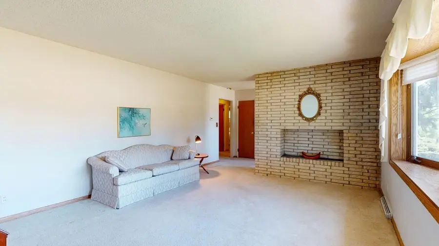 1405 14th Street Nw, Rochester, MN 55901 - #3