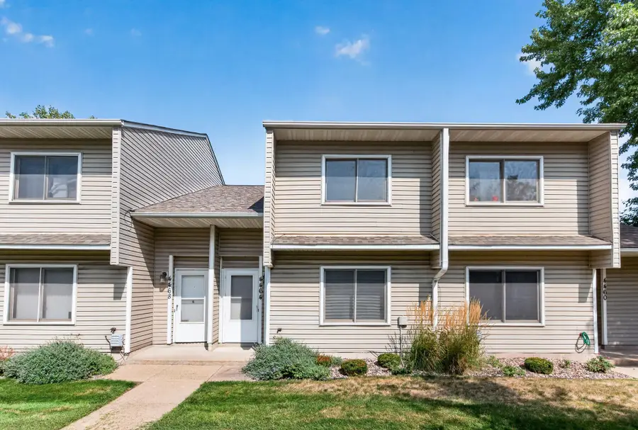 4464 Mccoll Drive, Savage, MN 55378 - #3