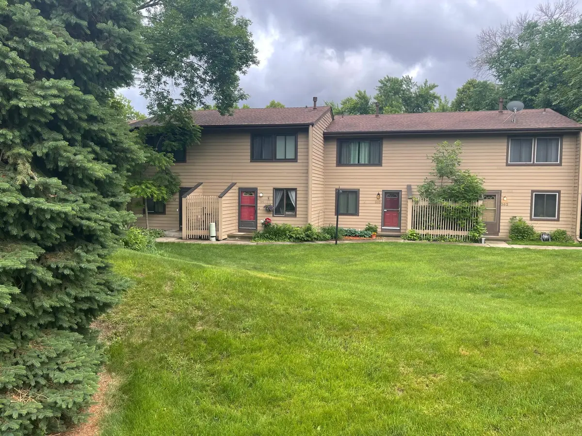 364 W Eagle Lake Drive, Maple Grove, MN 55369 - #1