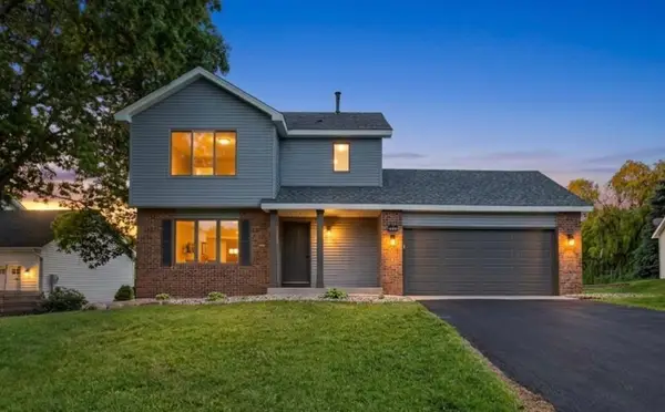 18735 Pennington Avenue, Eden Prairie, MN 55346