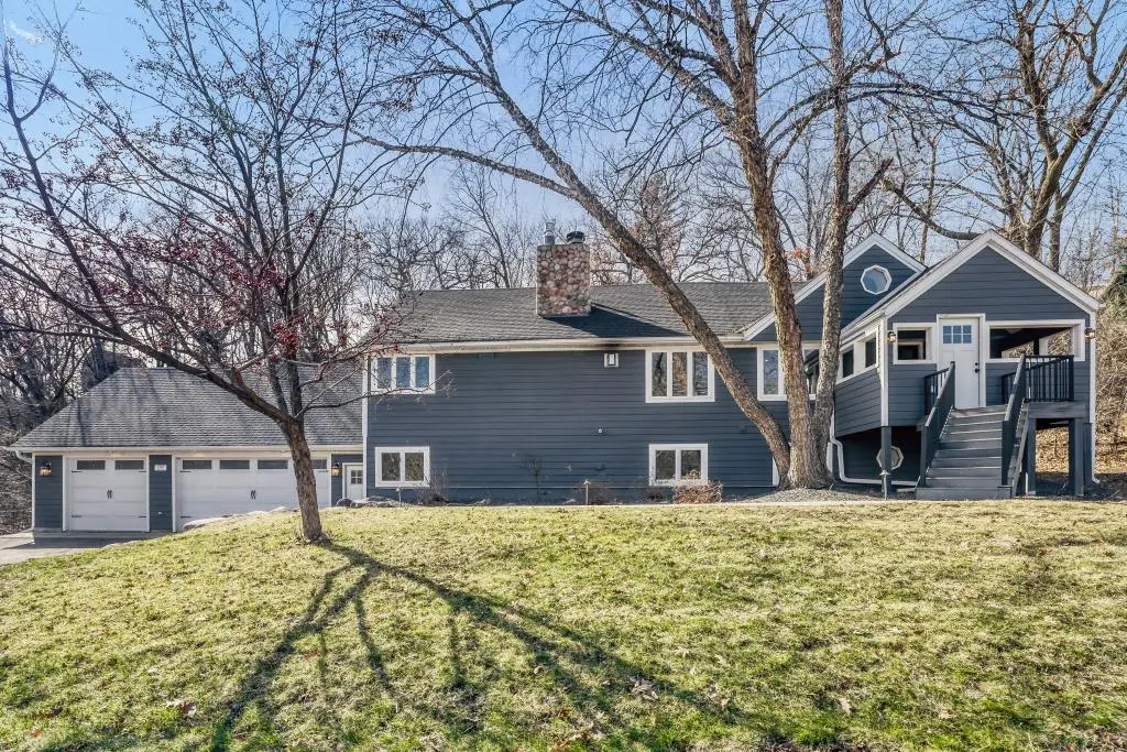 2300 Ford Road, Minnetonka, MN 55305 - #1