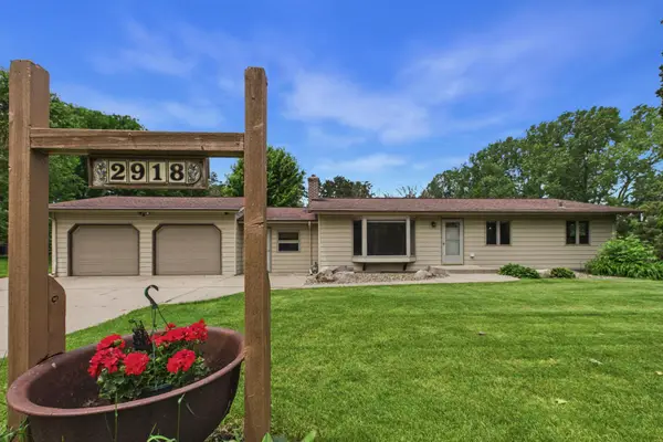 2918 Oakland Road, Hopkins, MN 55305