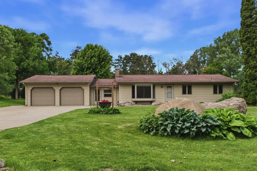 2918 Oakland Road, Hopkins, MN 55305 - #2