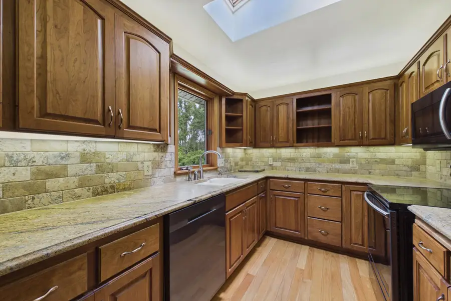 2918 Oakland Road, Hopkins, MN 55305 - #3