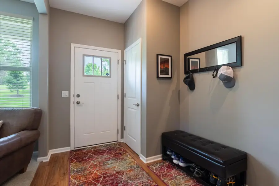 533 Satori Way, Chaska, MN 55318 - #3